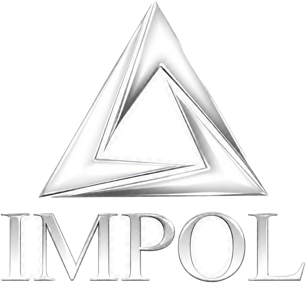 Logo Impol