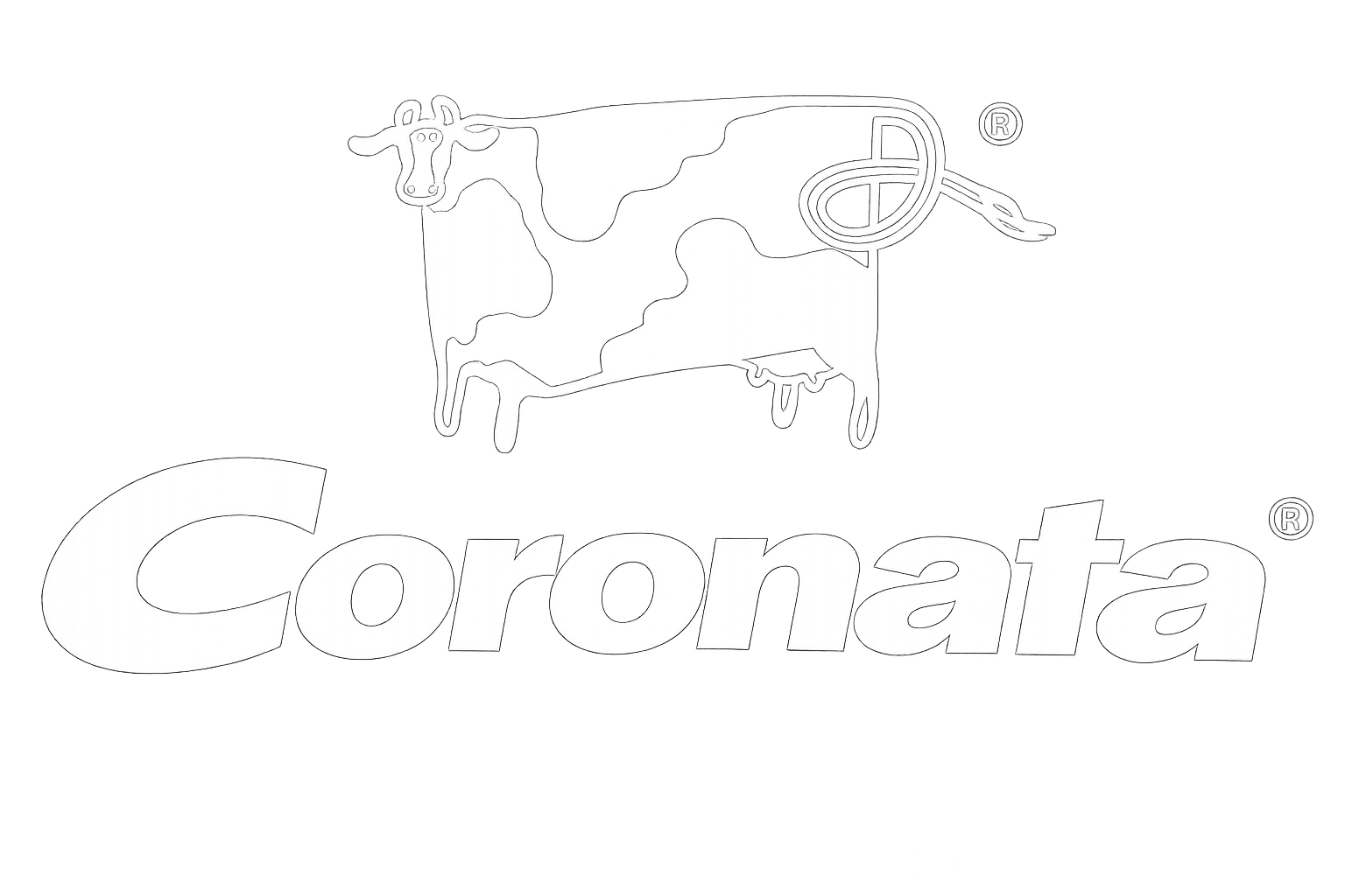 Logo Coronata