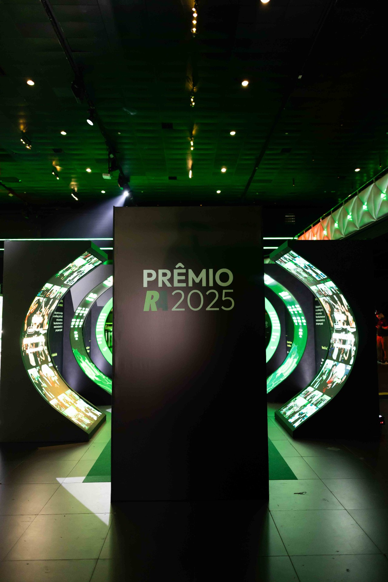 Prêmio Reclame Aqui 2025