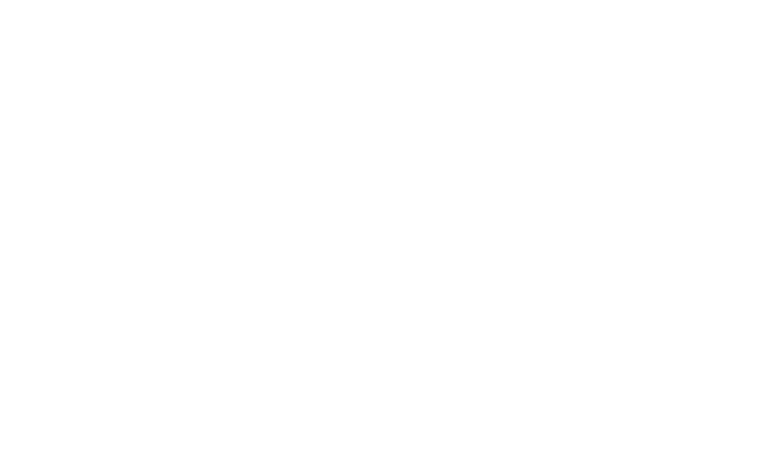Logo Grupo TCM