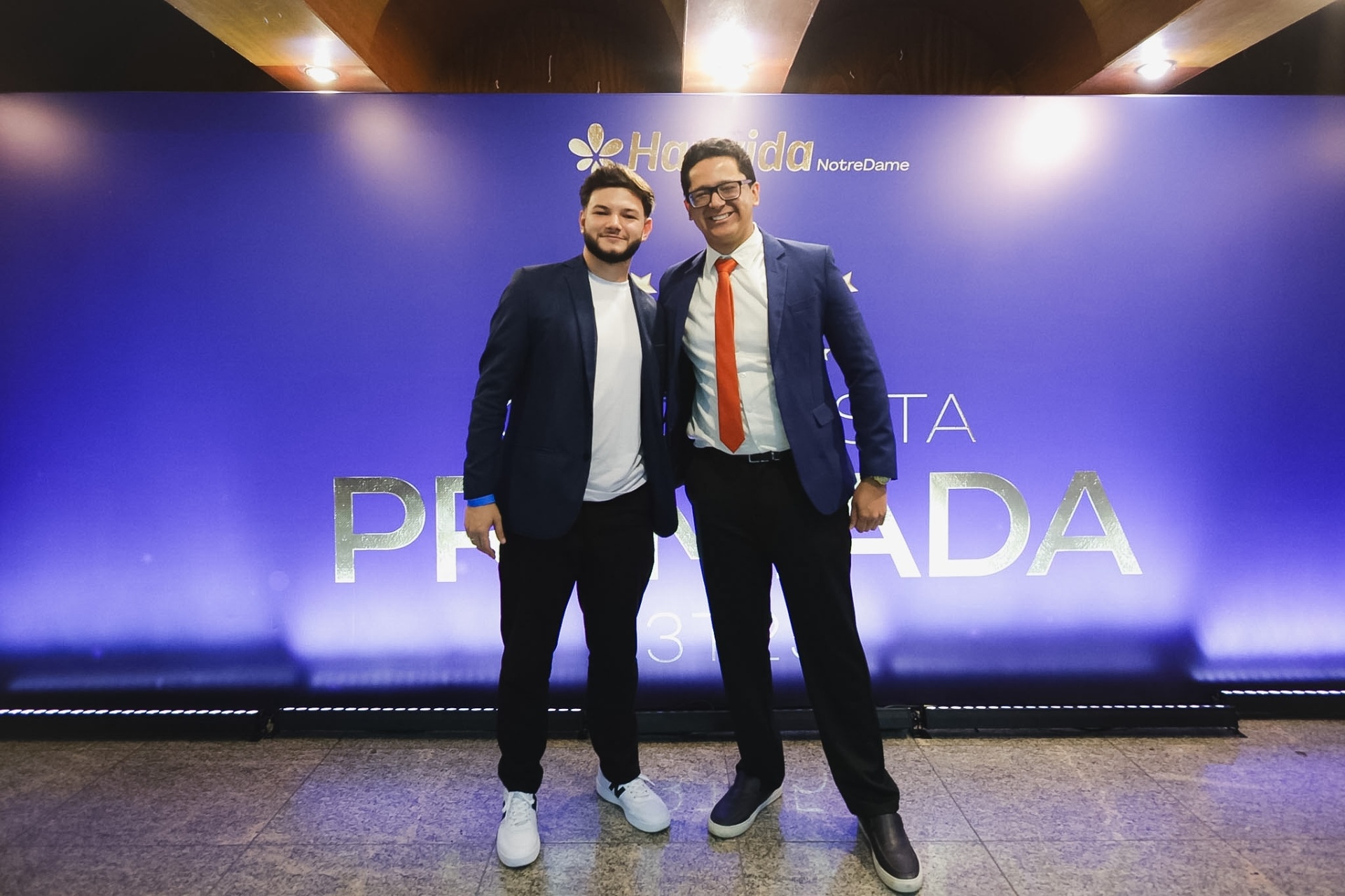 🏆 Conquista Premiada Hapvida — 3º Trimestre 2025
