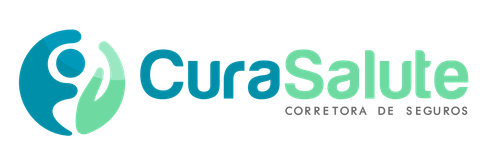 Logo Cura Salute