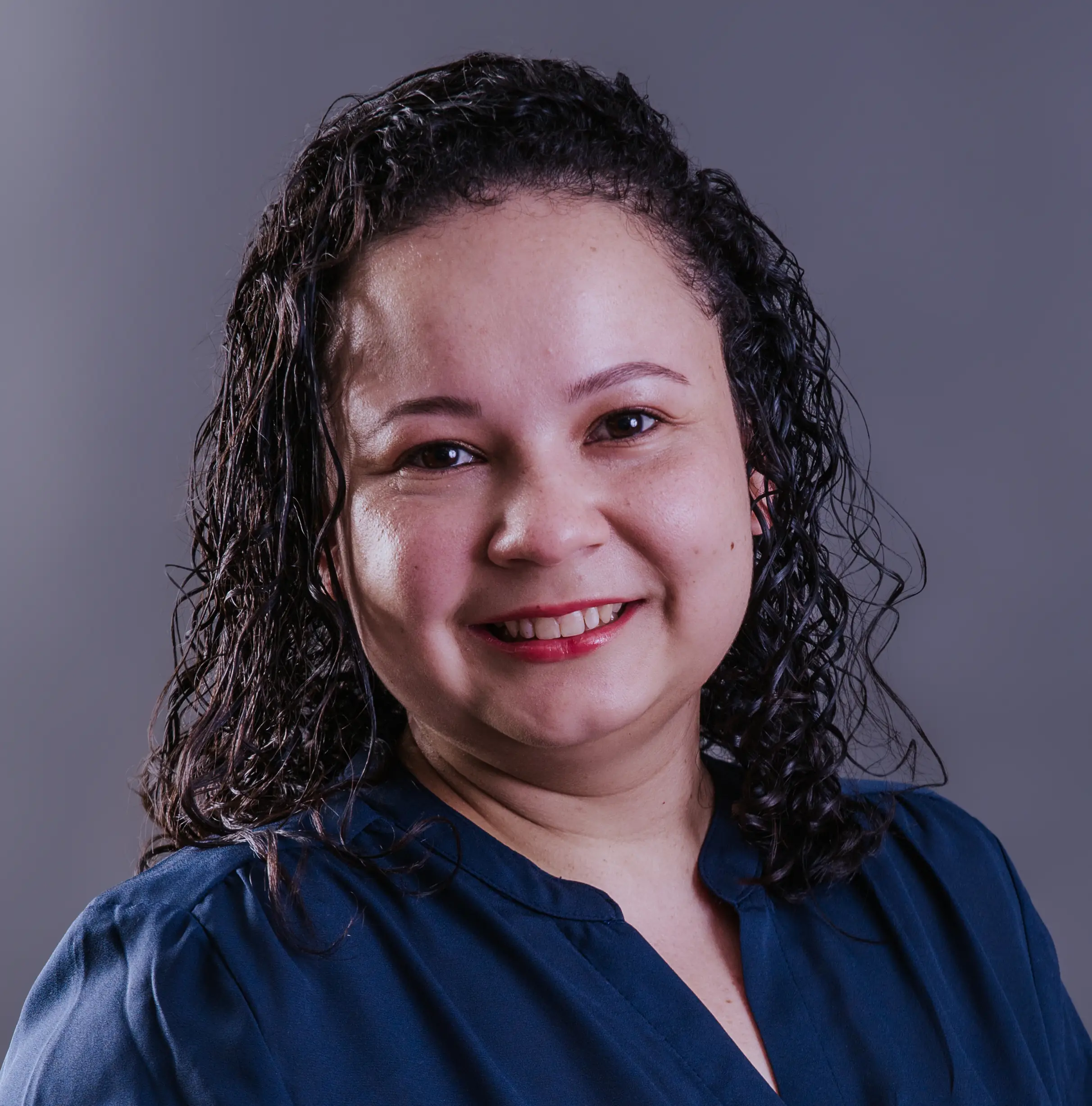 Beatriz Marketing Cura Salute