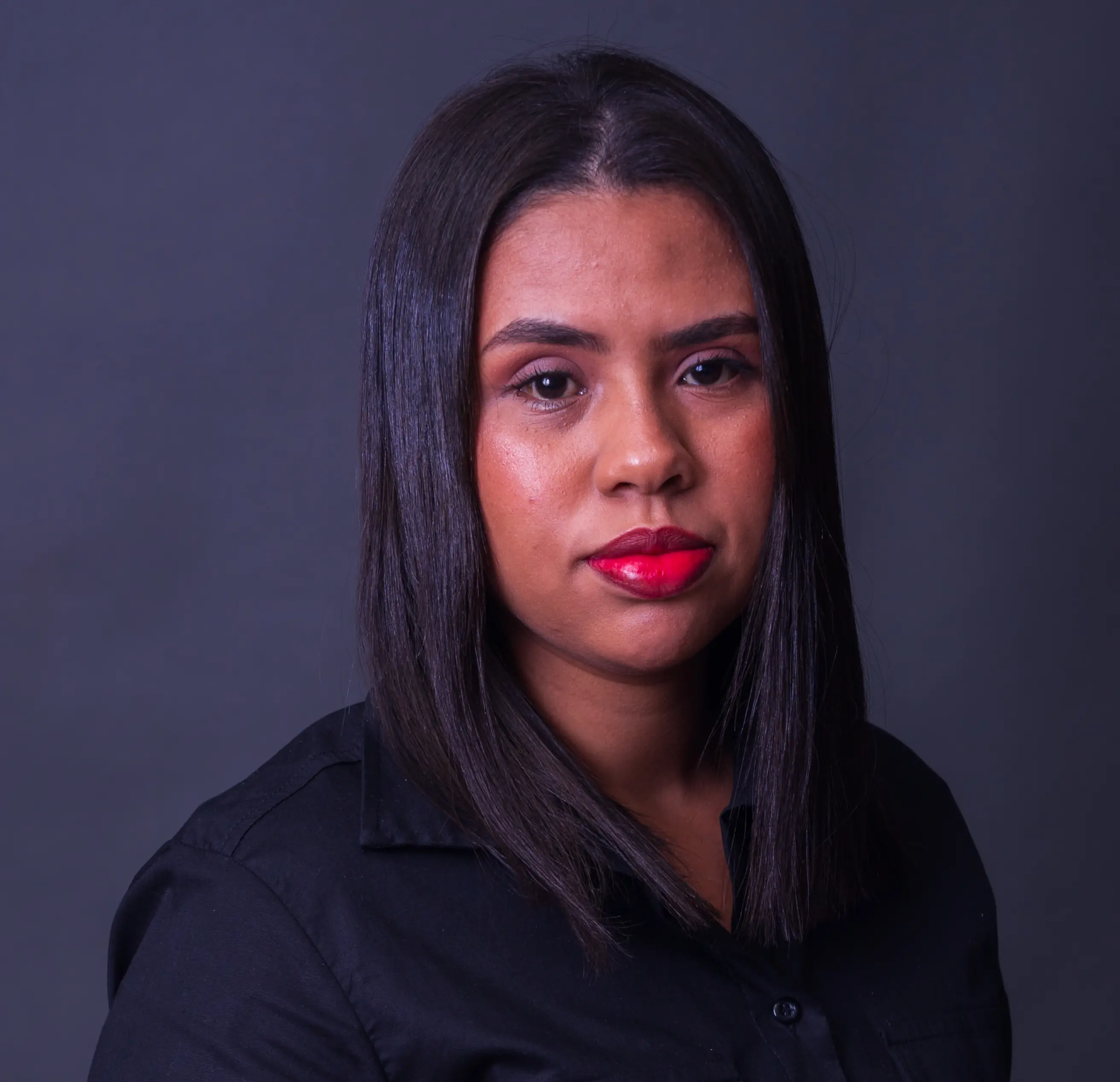 Carolina Assistente Comercial Cura Salute