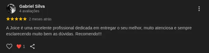 Depoimento de Clientes da Cura Salute que compraram Planos de Saúde 2 Depoimento de Clientes da Cura Salute que compraram Planos de Saúde 2