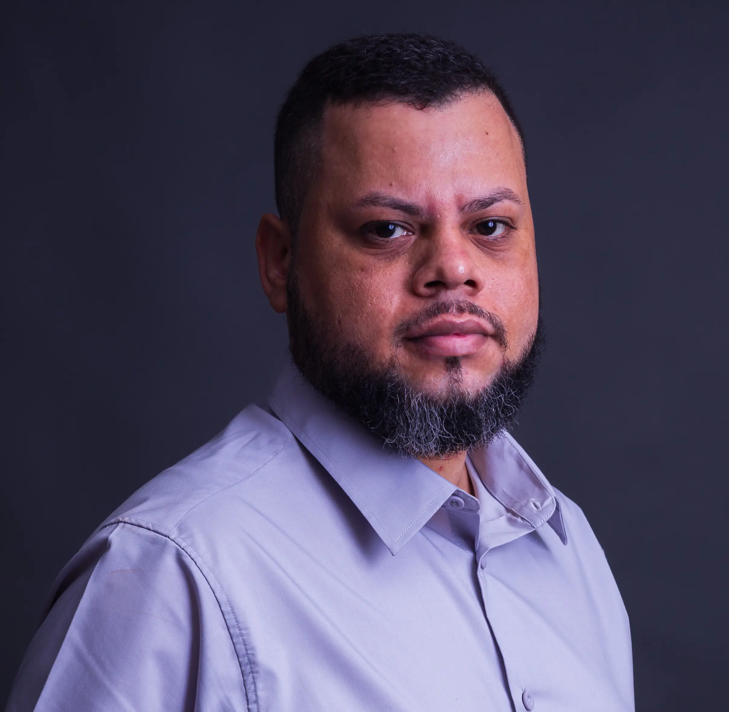 Tiago Gestor de Leads Cura Salute