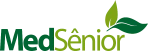 MedSênior