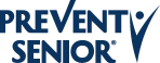Prevent Sênior