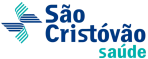 São Cristóvão