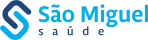 São Miguel Saúde
